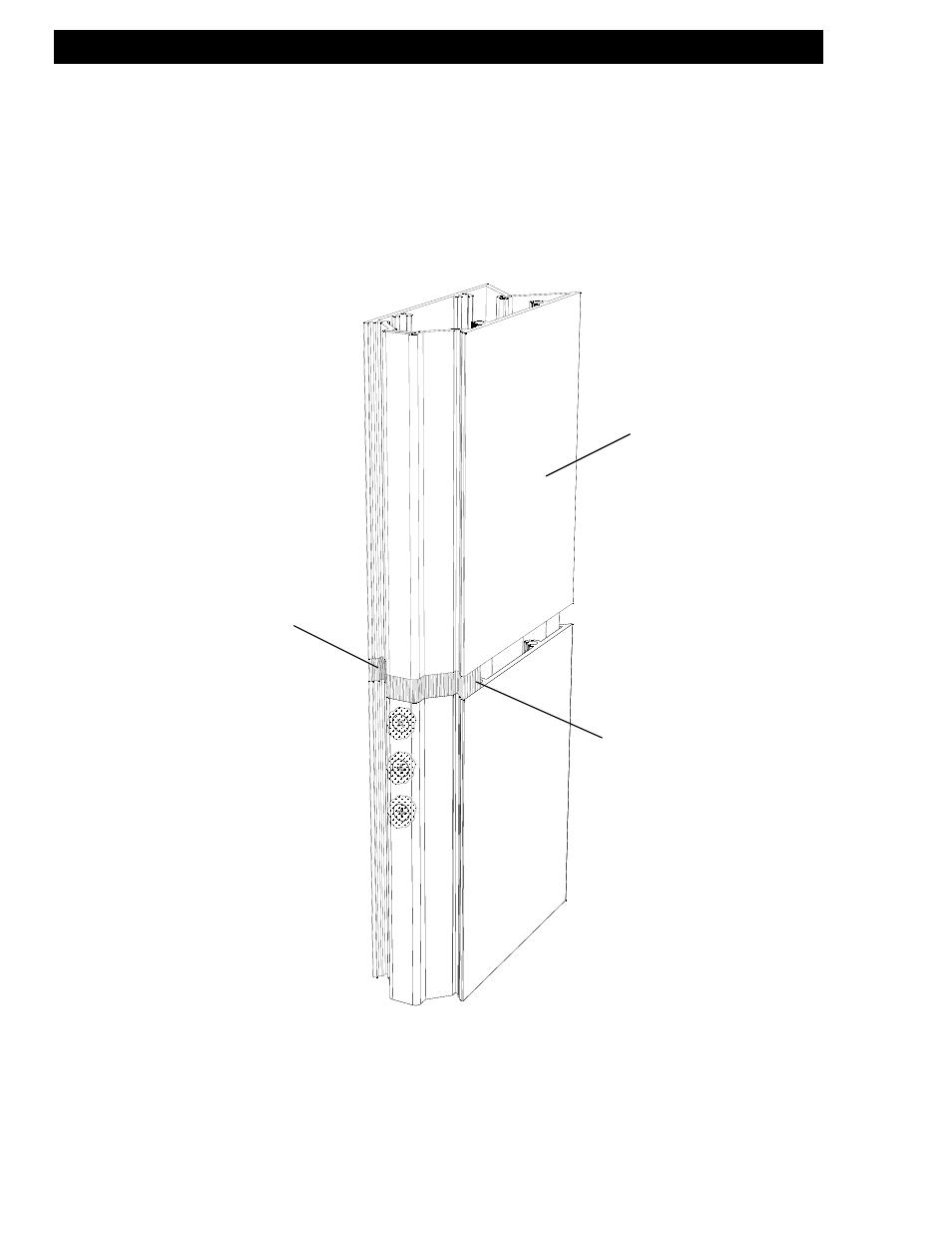 EFCO S5500 SSG Captured User Manual | Page 71 / 81