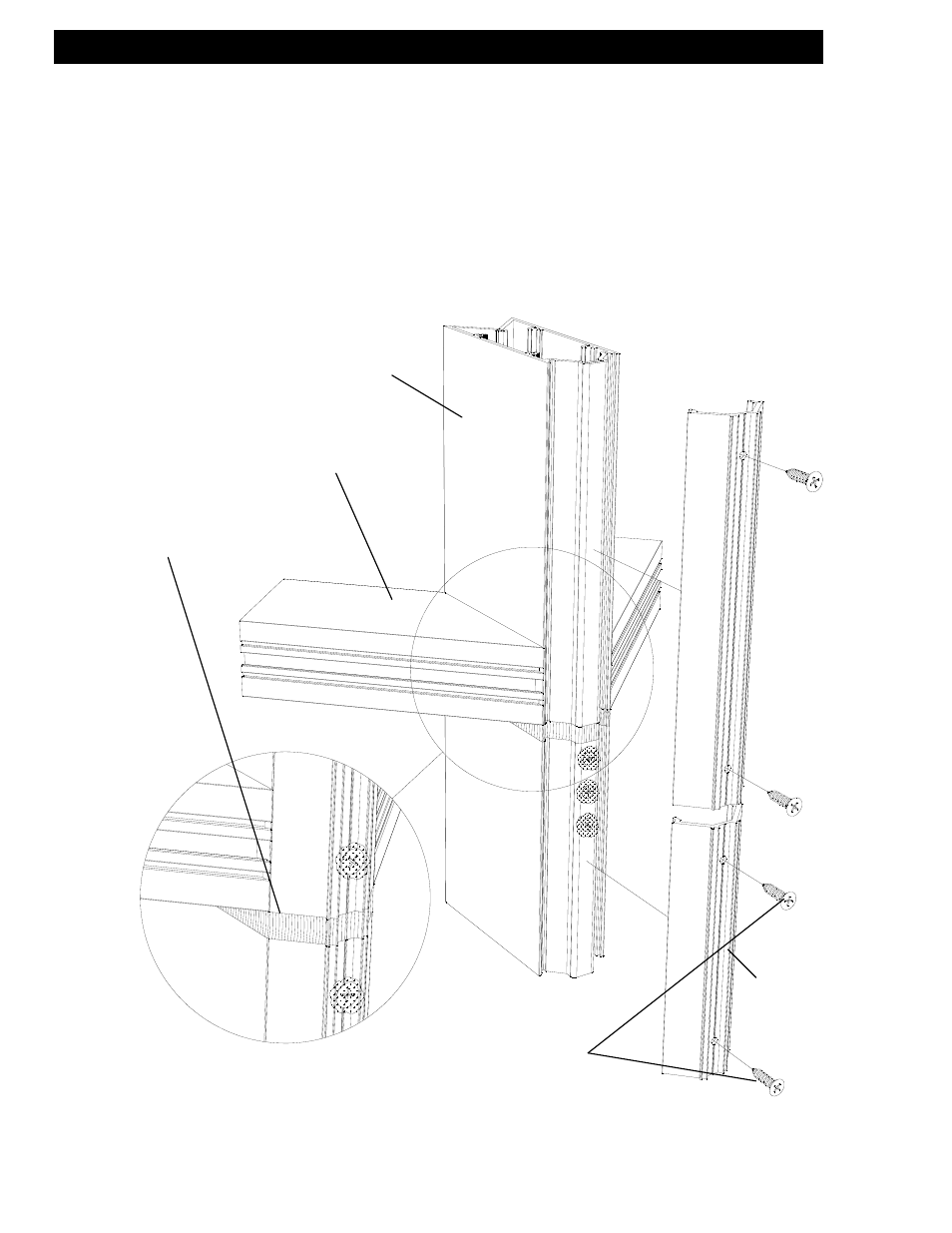 EFCO S5500 SSG Captured User Manual | Page 72 / 81