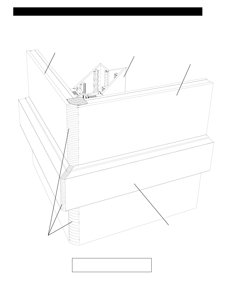 EFCO S5500 SSG Captured User Manual | Page 81 / 81