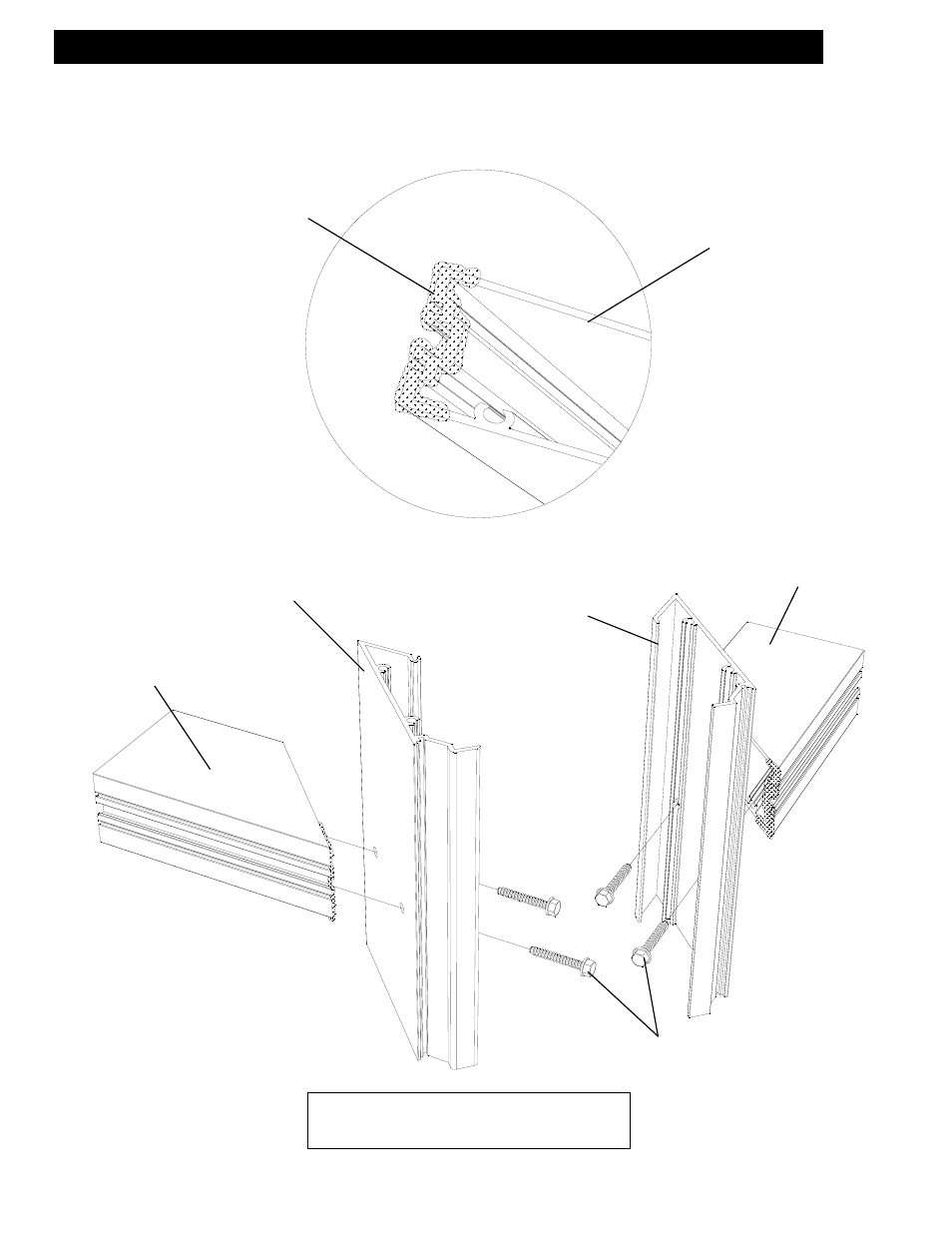 EFCO S5500 SSG Captured User Manual | Page 9 / 81