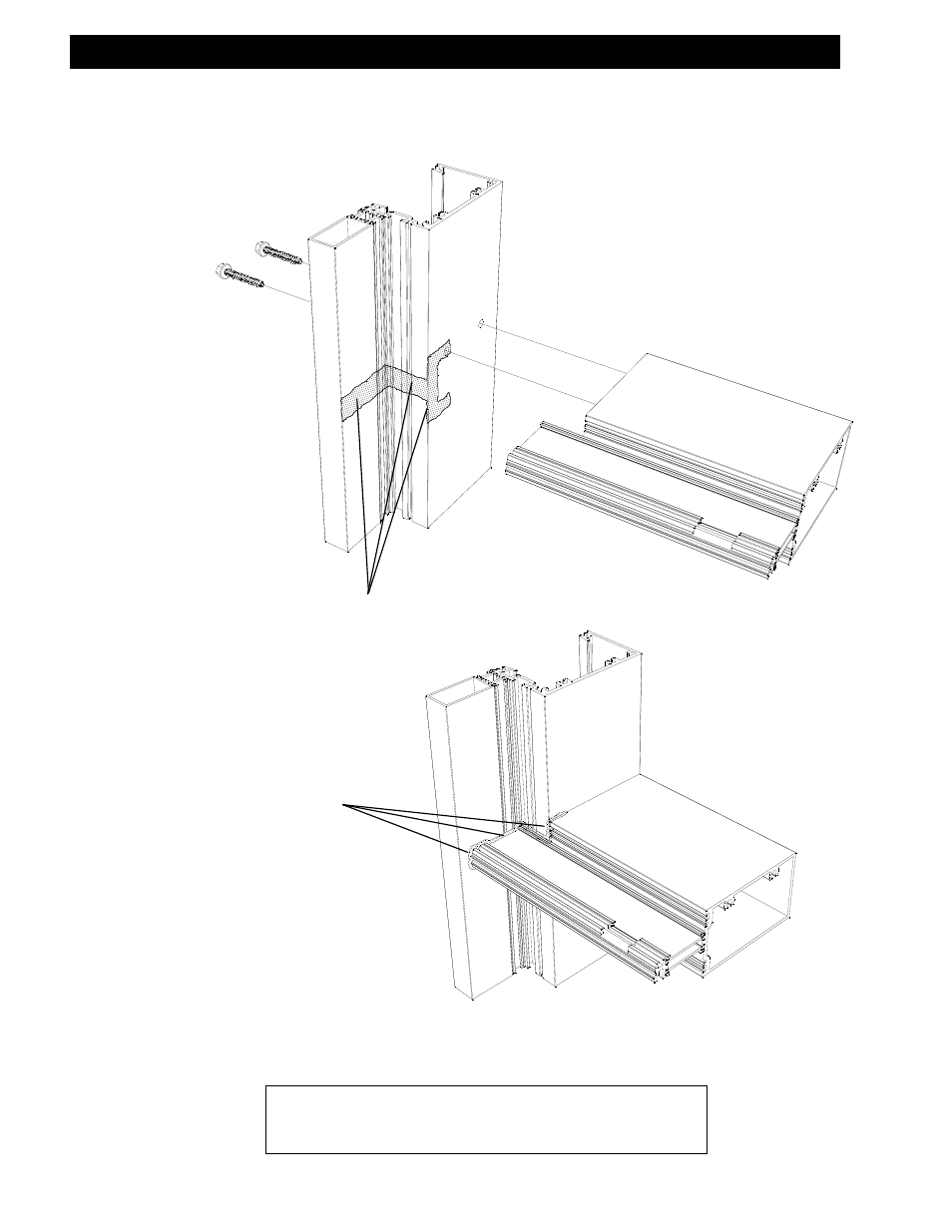 EFCO S5500 SSG User Manual | Page 10 / 53