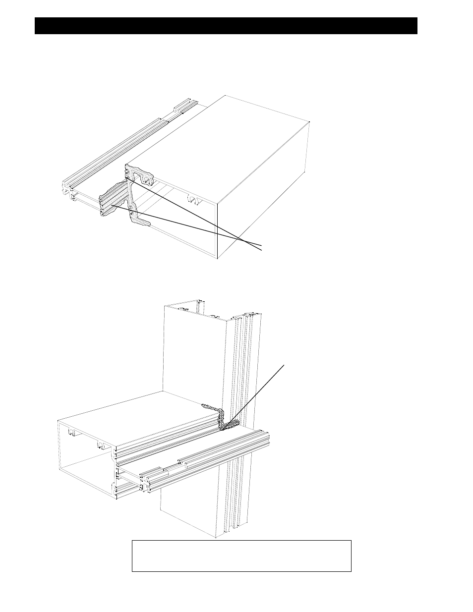 EFCO S5500 SSG User Manual | Page 11 / 53