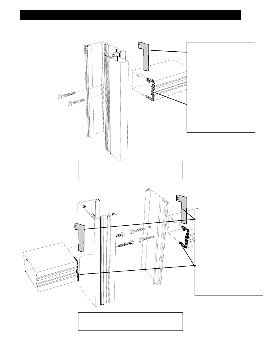 EFCO S5500 SSG User Manual | Page 12 / 53