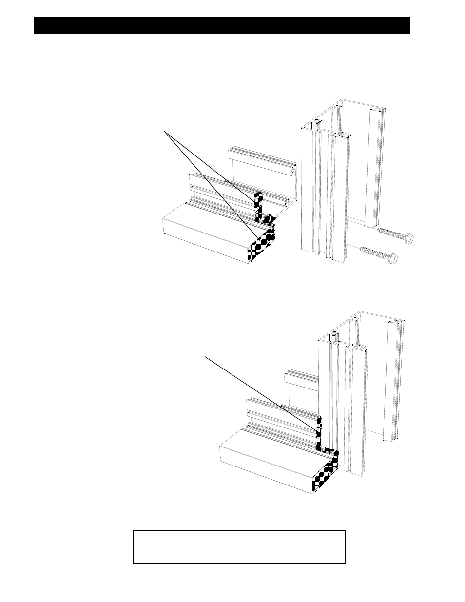 EFCO S5500 SSG User Manual | Page 13 / 53