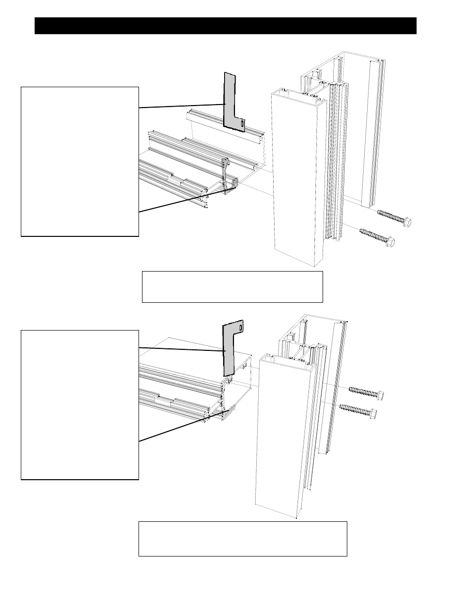 EFCO S5500 SSG User Manual | Page 14 / 53