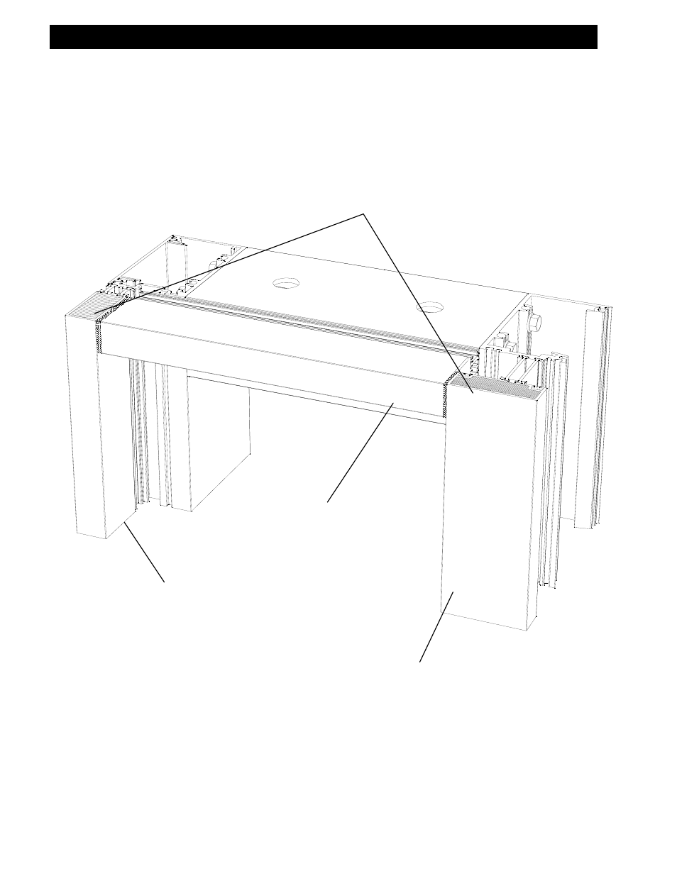 EFCO S5500 SSG User Manual | Page 16 / 53