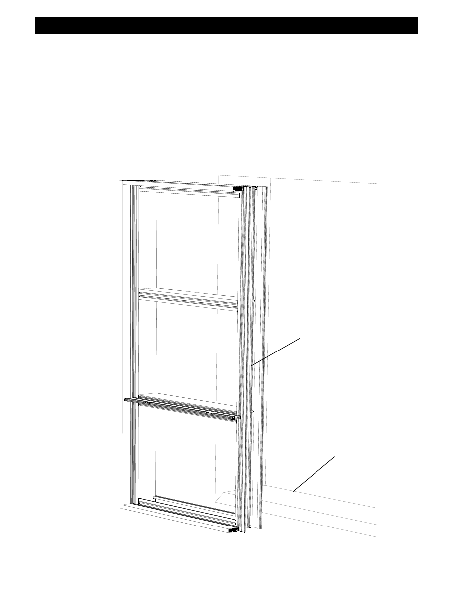 EFCO S5500 SSG User Manual | Page 18 / 53