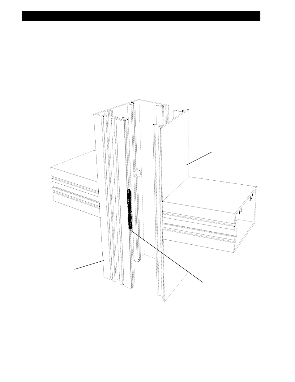 EFCO S5500 SSG User Manual | Page 20 / 53