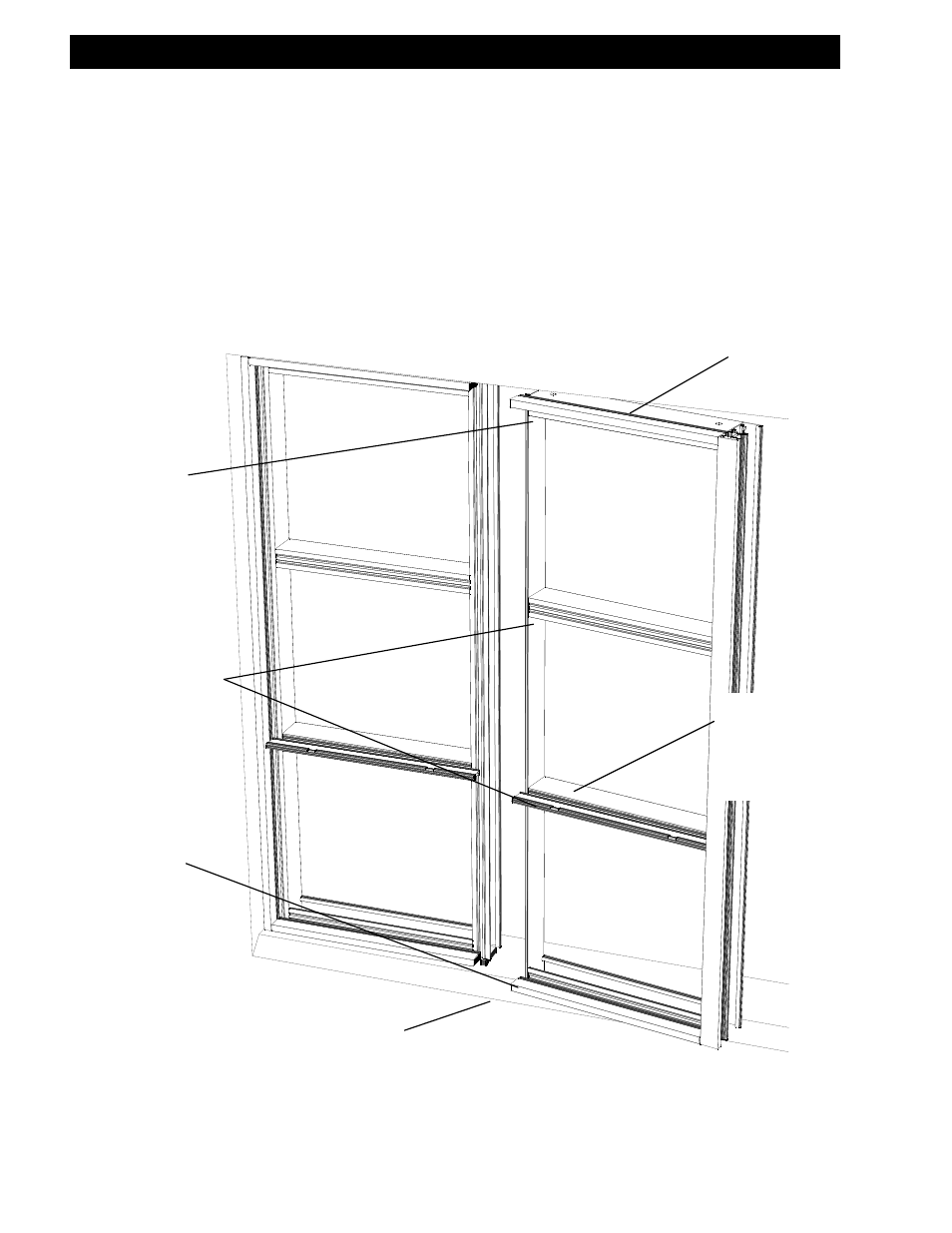 EFCO S5500 SSG User Manual | Page 21 / 53