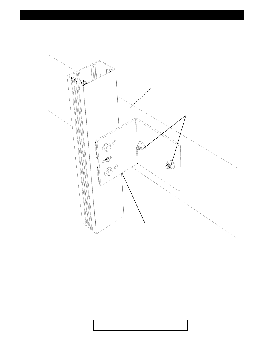 EFCO S5500 SSG User Manual | Page 24 / 53