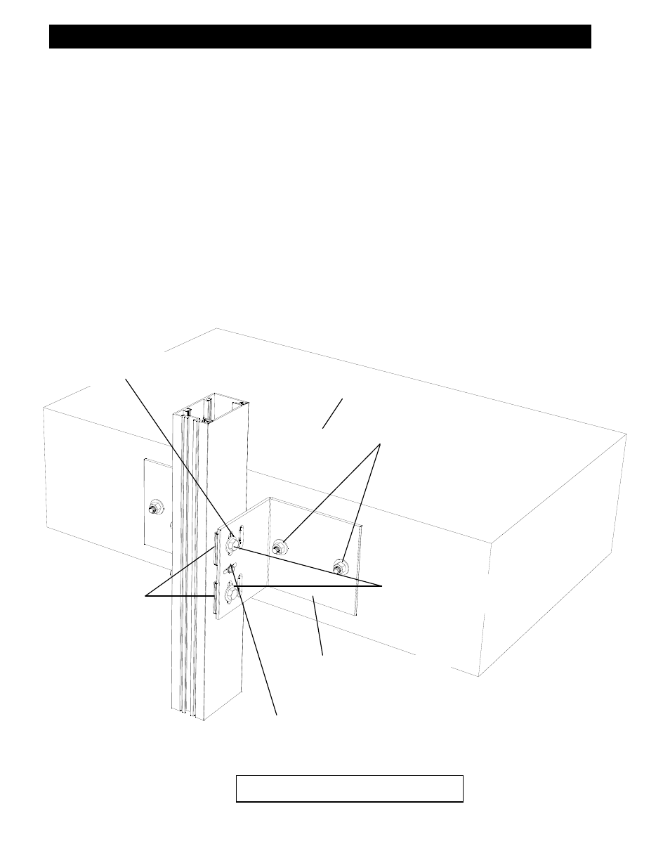 EFCO S5500 SSG User Manual | Page 25 / 53