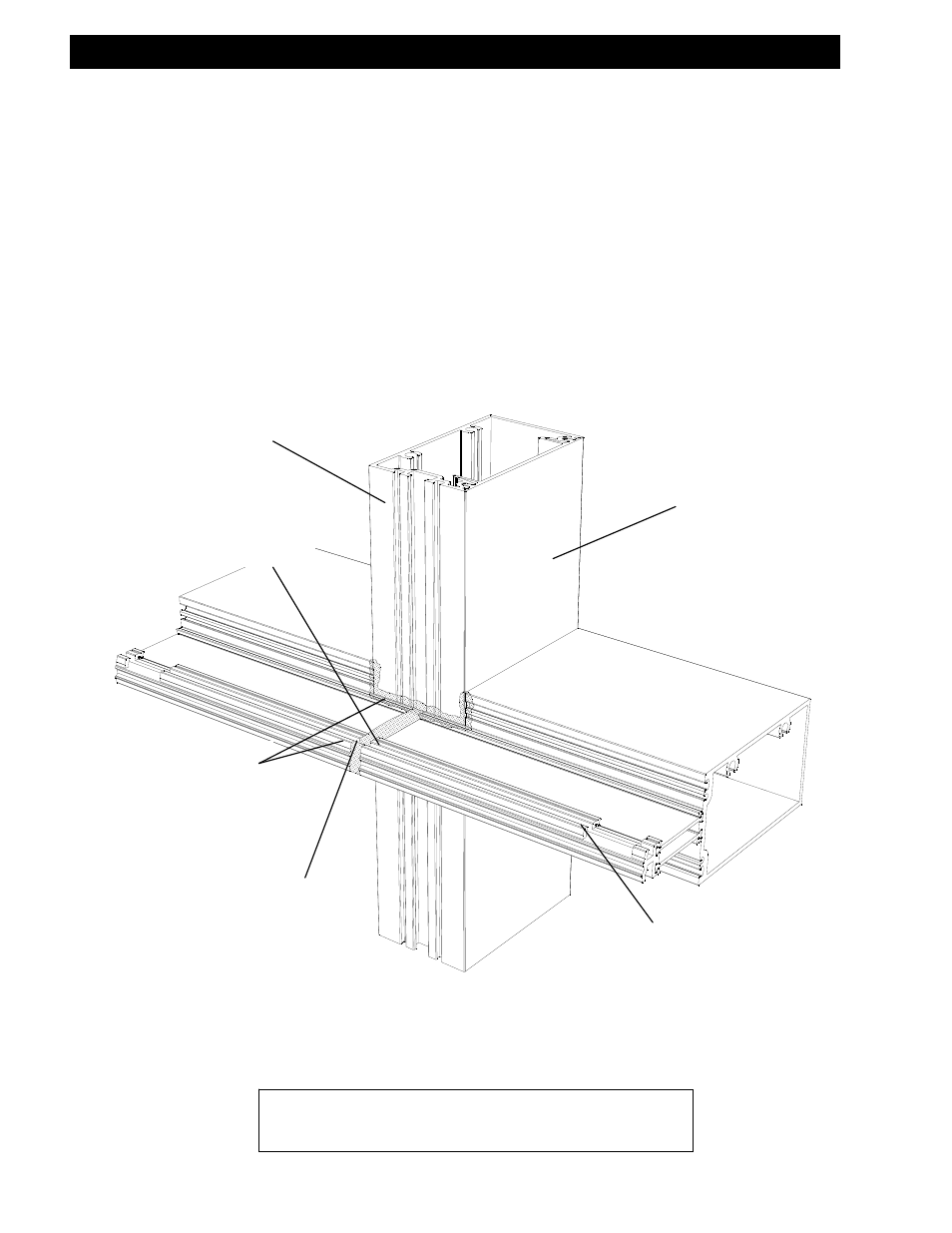 EFCO S5500 SSG User Manual | Page 27 / 53