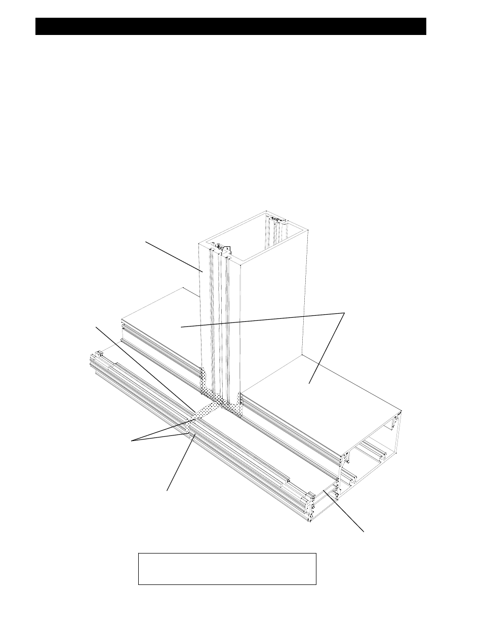 EFCO S5500 SSG User Manual | Page 28 / 53
