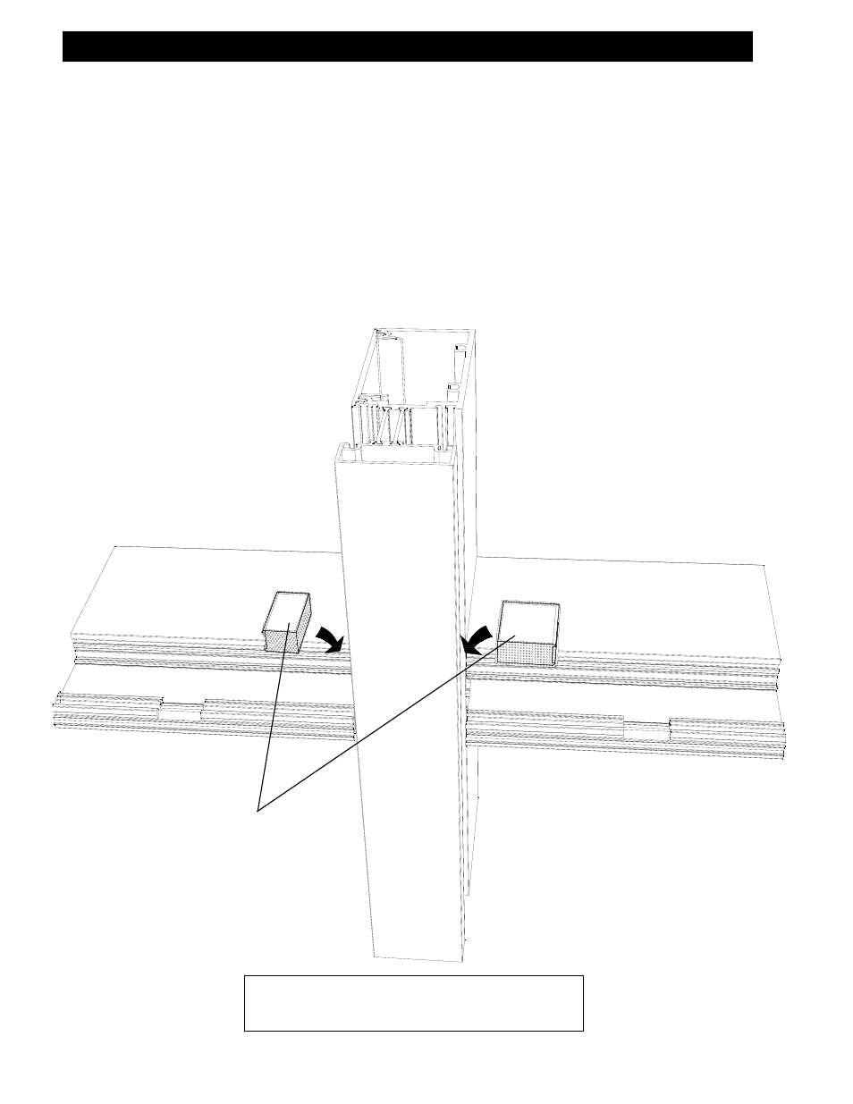 EFCO S5500 SSG User Manual | Page 30 / 53