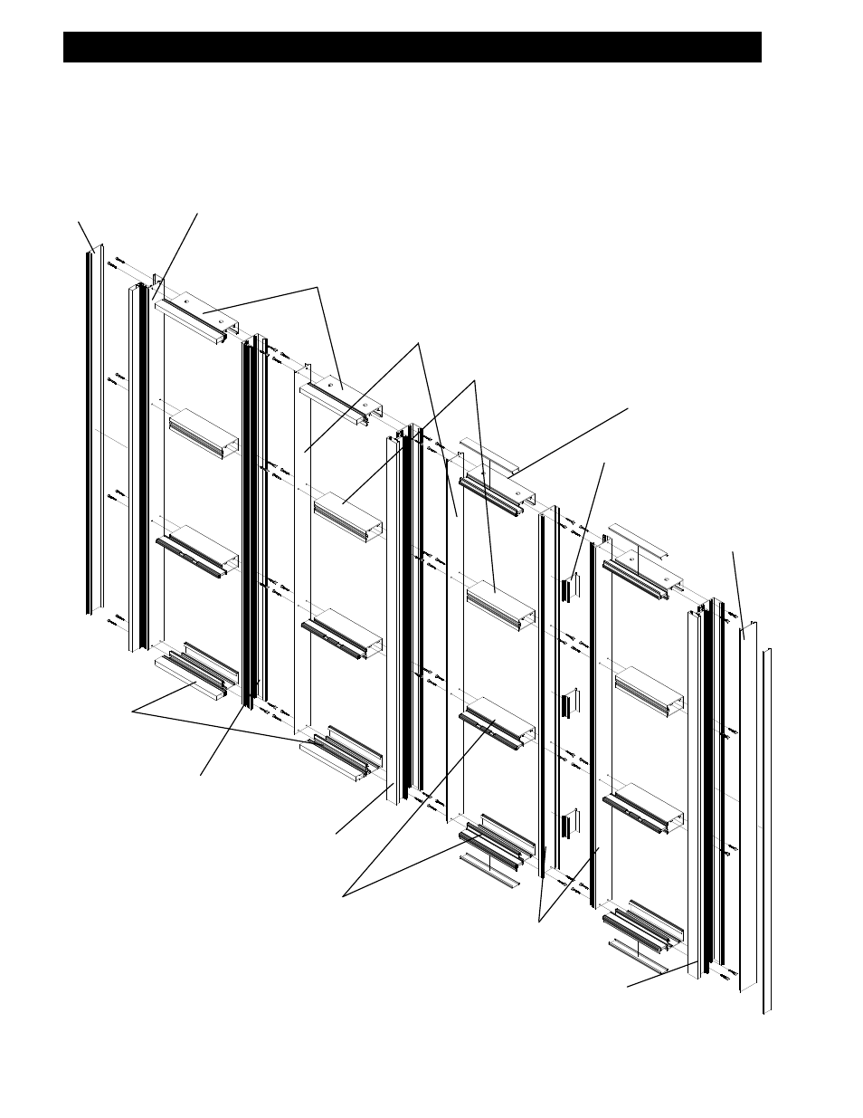 EFCO S5500 SSG User Manual | Page 5 / 53