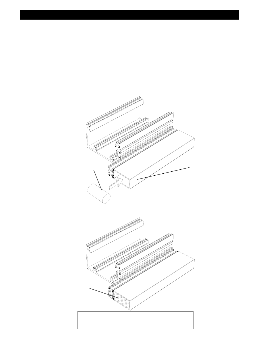 EFCO S5500 SSG User Manual | Page 6 / 53