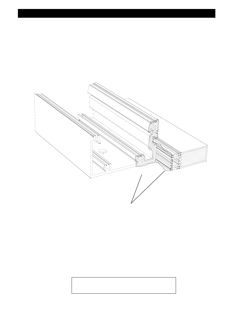 EFCO S5500 SSG User Manual | Page 7 / 53