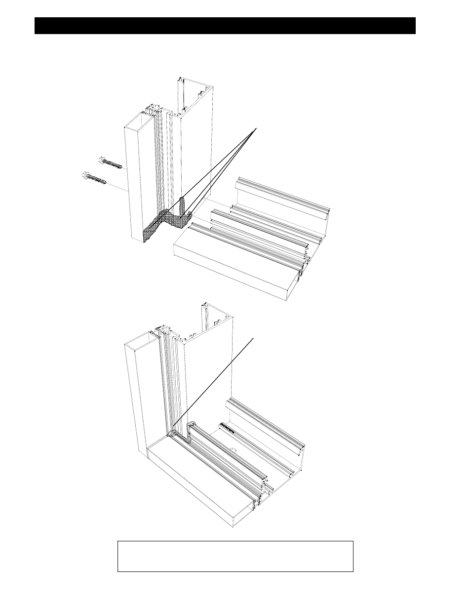 EFCO S5500 SSG User Manual | Page 8 / 53