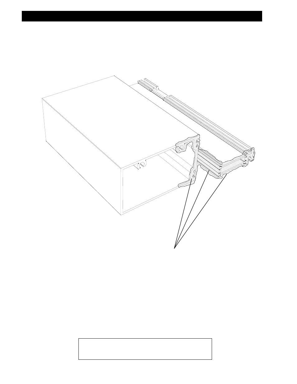 EFCO S5500 SSG User Manual | Page 9 / 53