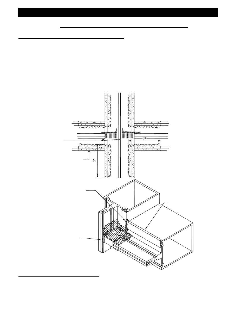 EFCO S5600 Outside Glazed User Manual | Page 18 / 26