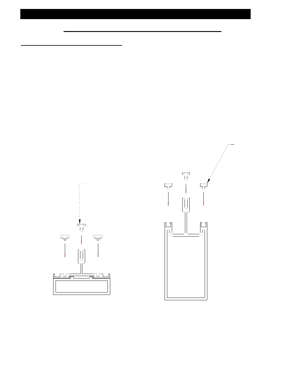 Fig. 13a] [fig. 13b | EFCO S5600 Slope Glazed User Manual | Page 15 / 23