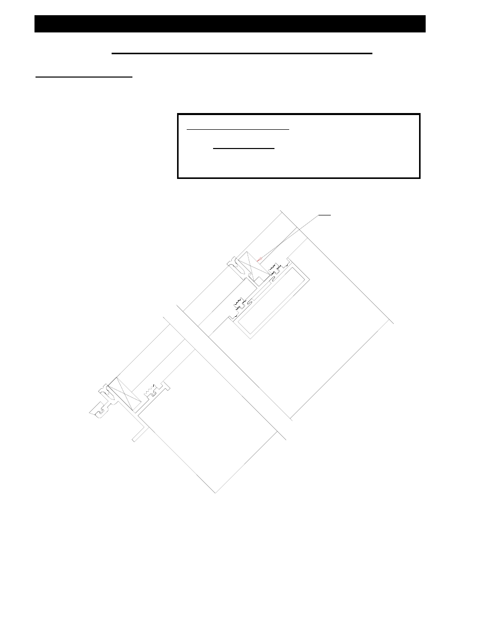 Fig. 15, Glazing instructions | EFCO S5600 Slope Glazed User Manual | Page 17 / 23