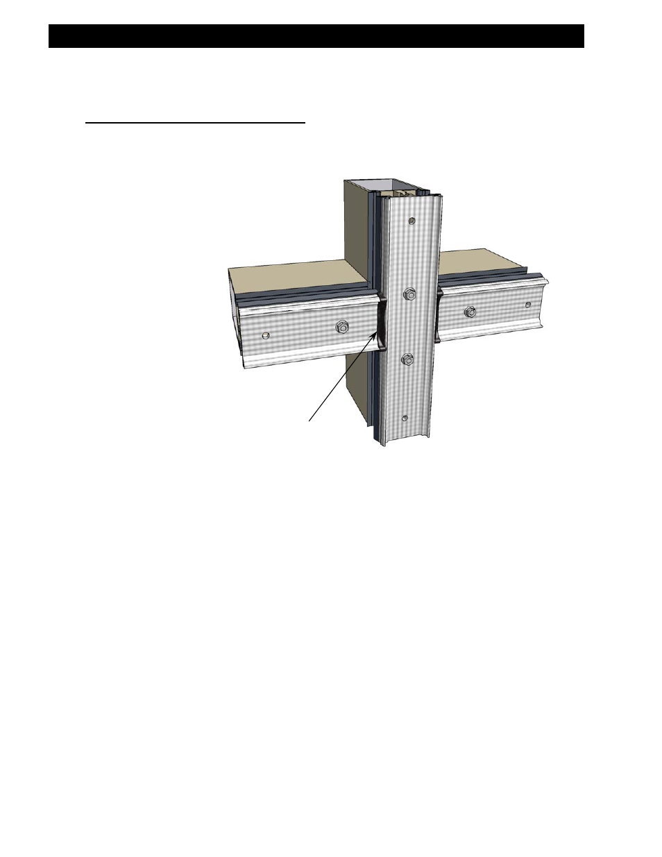 EFCO Duracast Pressure Plate User Manual | Page 10 / 12