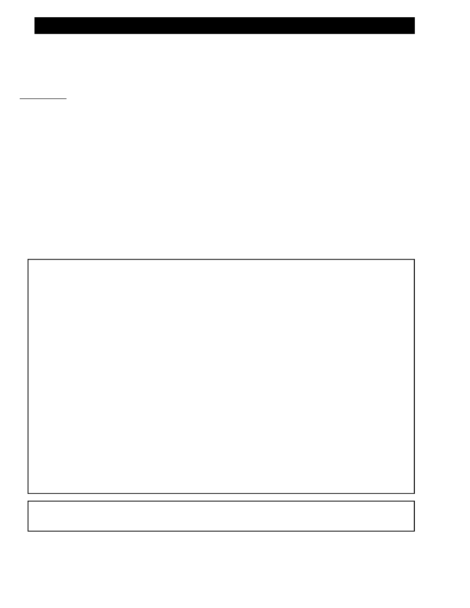 EFCO Duracast Pressure Plate User Manual | Page 2 / 12