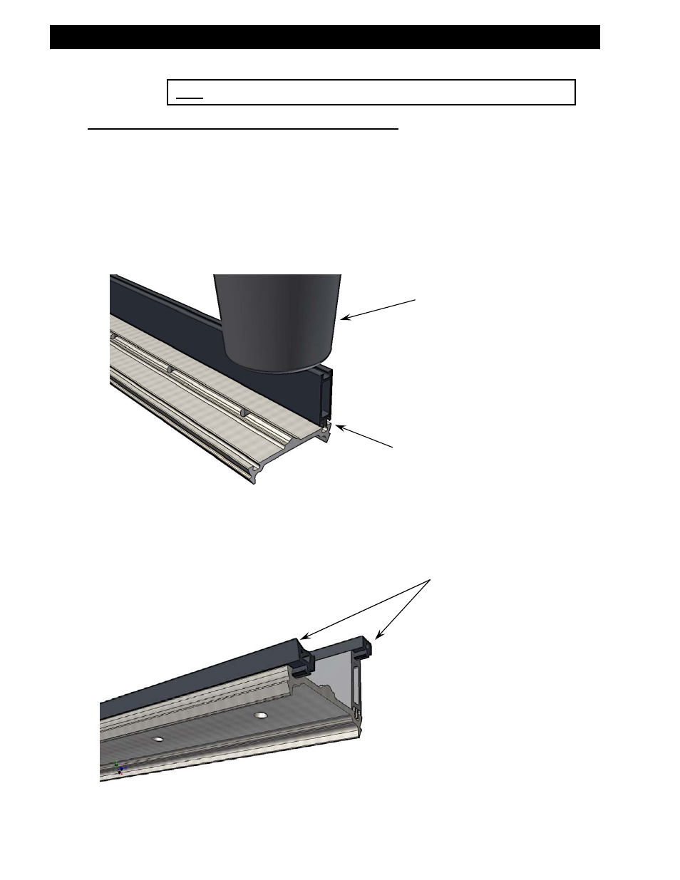 EFCO Duracast Pressure Plate User Manual | Page 6 / 12