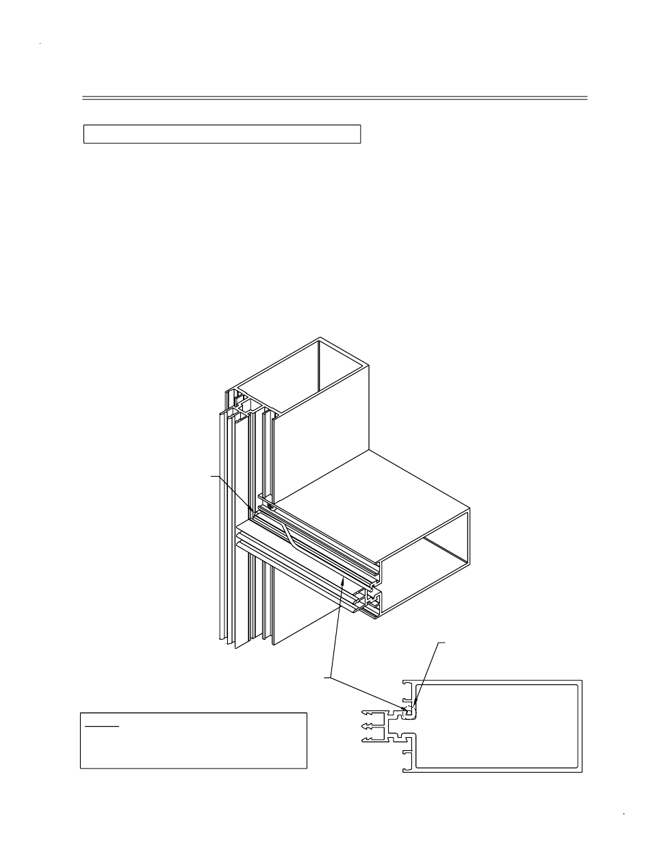 EFCO 5800 Series User Manual | Page 10 / 20