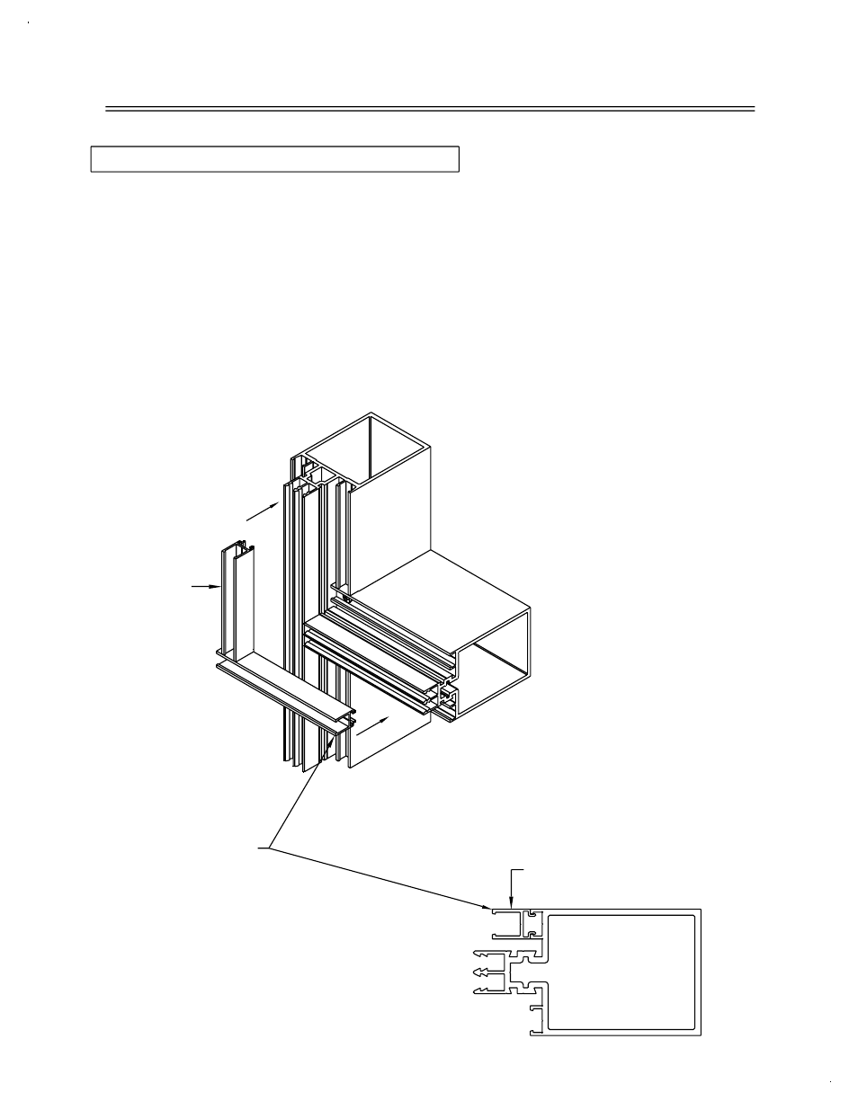 EFCO 5800 Series User Manual | Page 11 / 20