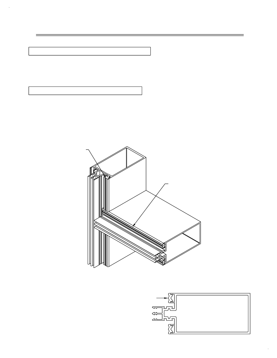 EFCO 5800 Series User Manual | Page 12 / 20