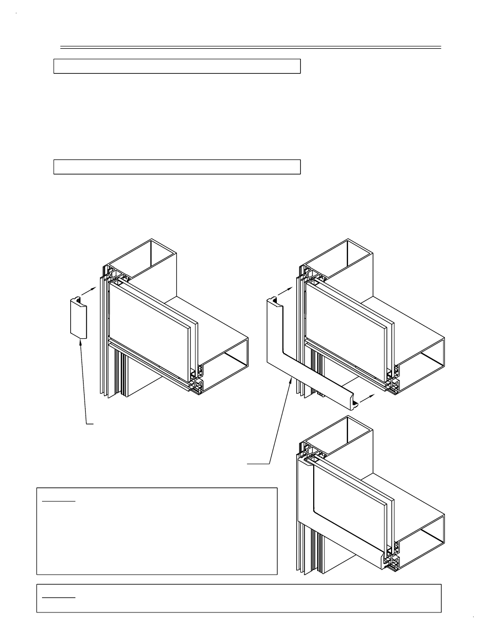 EFCO 5800 Series User Manual | Page 14 / 20