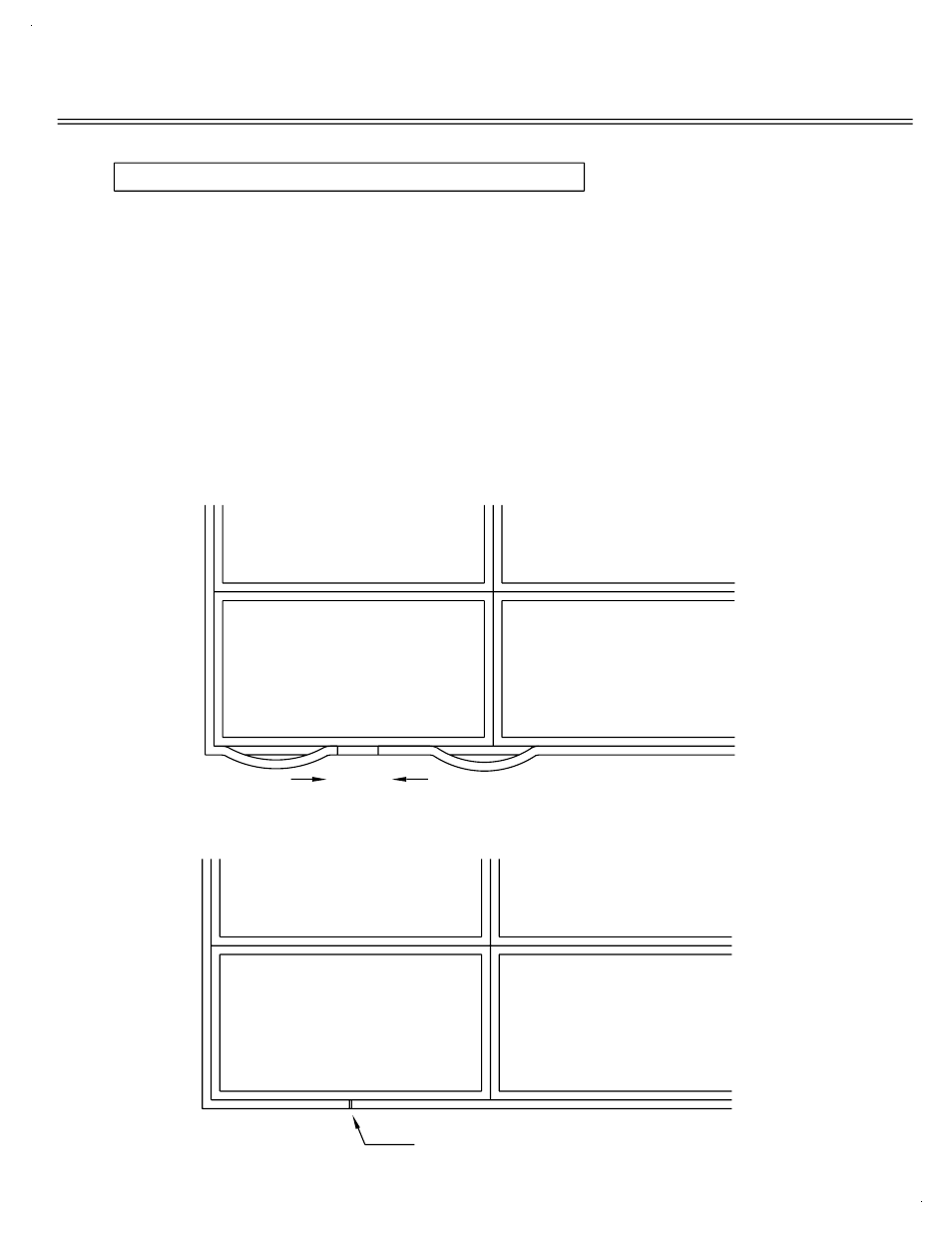 EFCO 5800 Series User Manual | Page 18 / 20