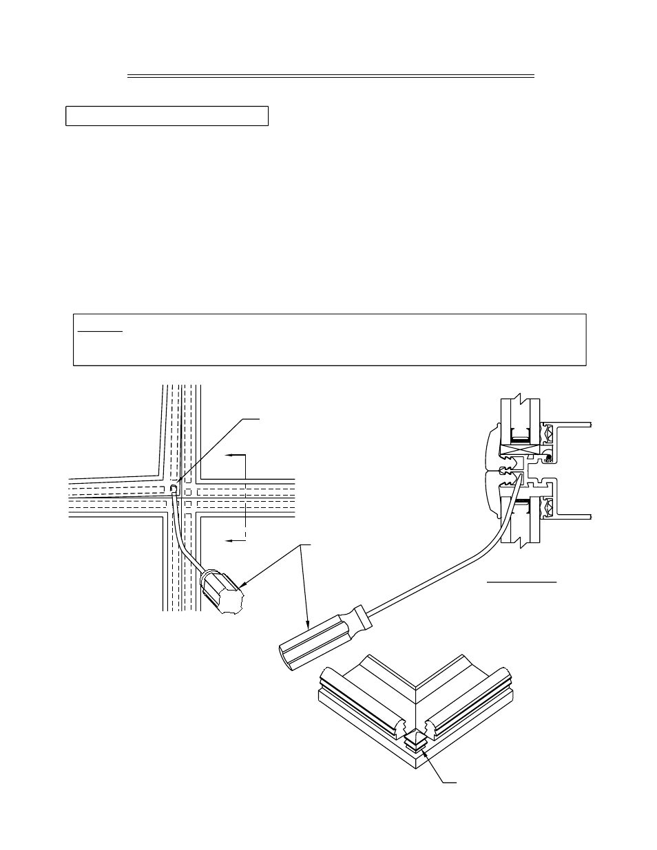 EFCO 5800 Series User Manual | Page 20 / 20