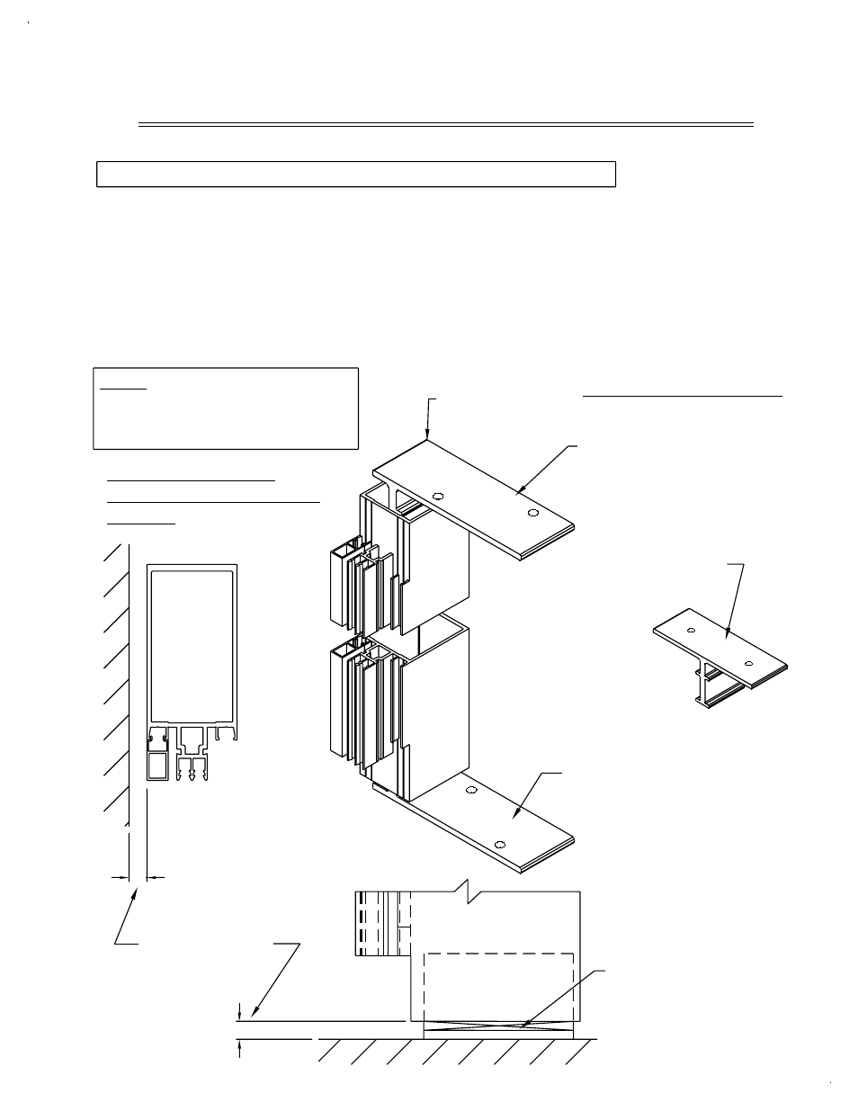 EFCO 5800 Series User Manual | Page 5 / 20