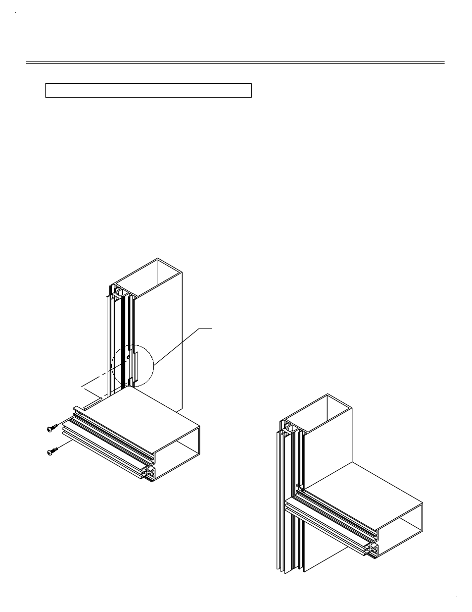 EFCO 5800 Series User Manual | Page 9 / 20