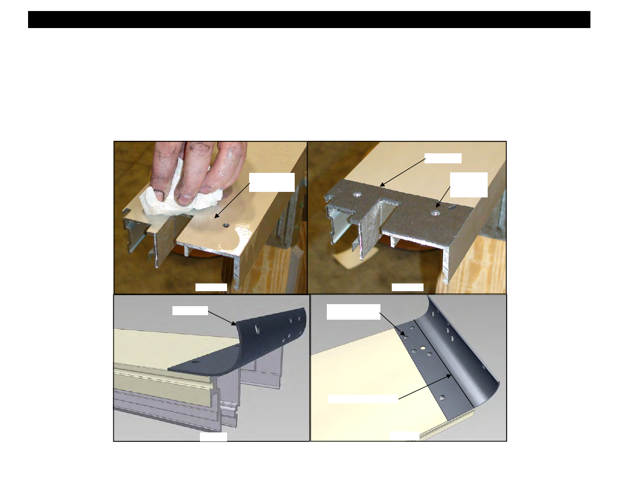 EFCO 8800 Series Assembly Instructions Vol.1 User Manual | Page 27 / 35