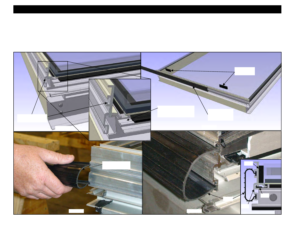 EFCO 8800 Series Assembly Instructions Vol.2 User Manual | Page 12 / 34