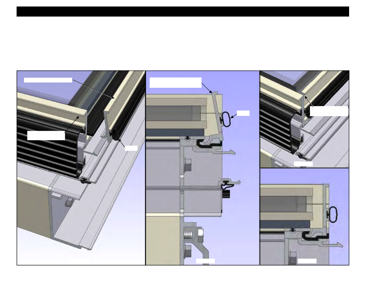 EFCO 8800 Series Assembly Instructions Vol.2 User Manual | Page 14 / 34