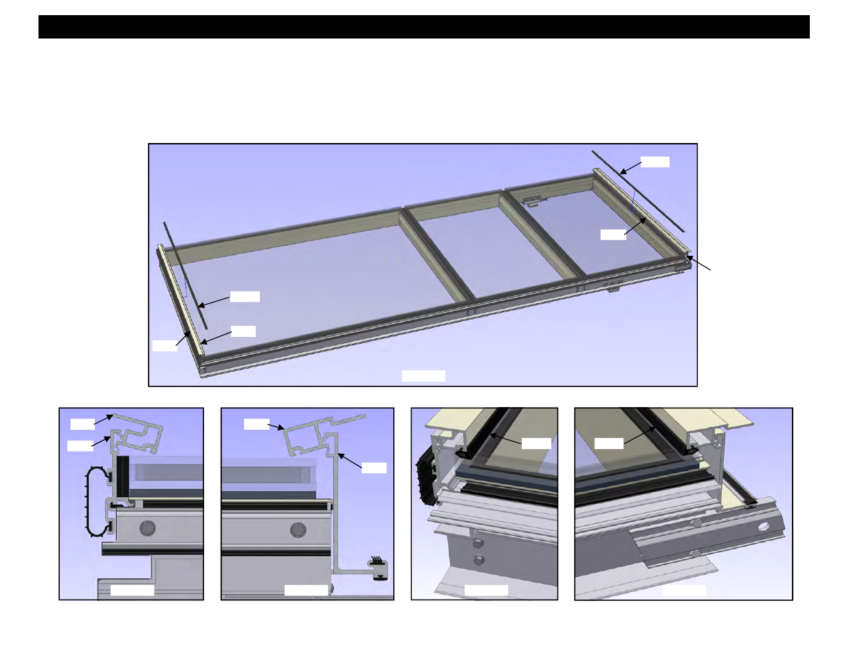 EFCO 8800 Series Assembly Instructions Vol.2 User Manual | Page 26 / 34