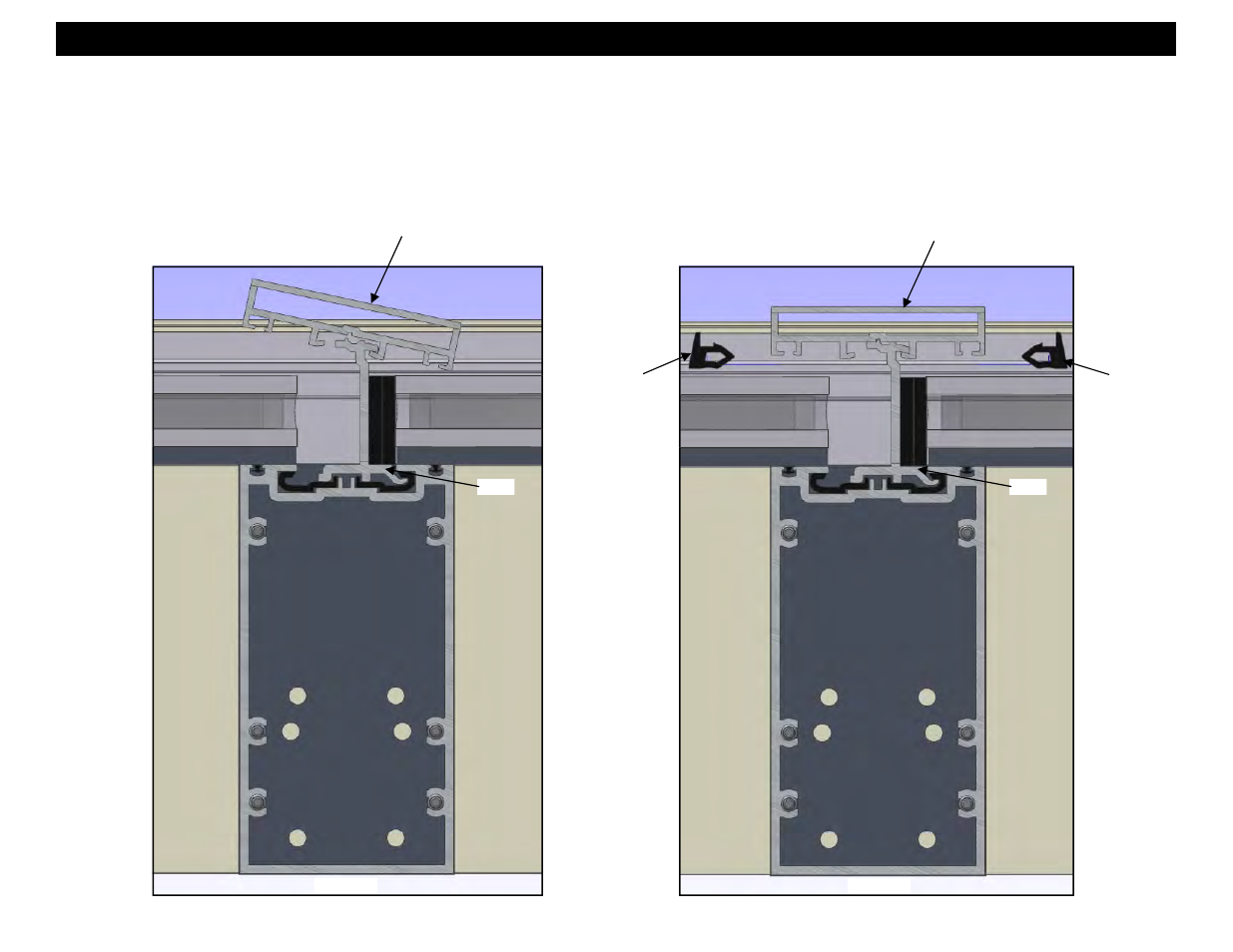 EFCO 8800 Series Assembly Instructions Vol.2 User Manual | Page 29 / 34