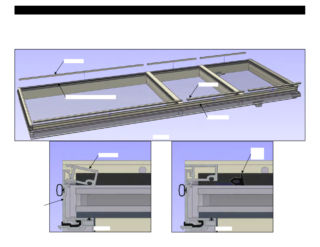 EFCO 8800 Series Assembly Instructions Vol.2 User Manual | Page 30 / 34