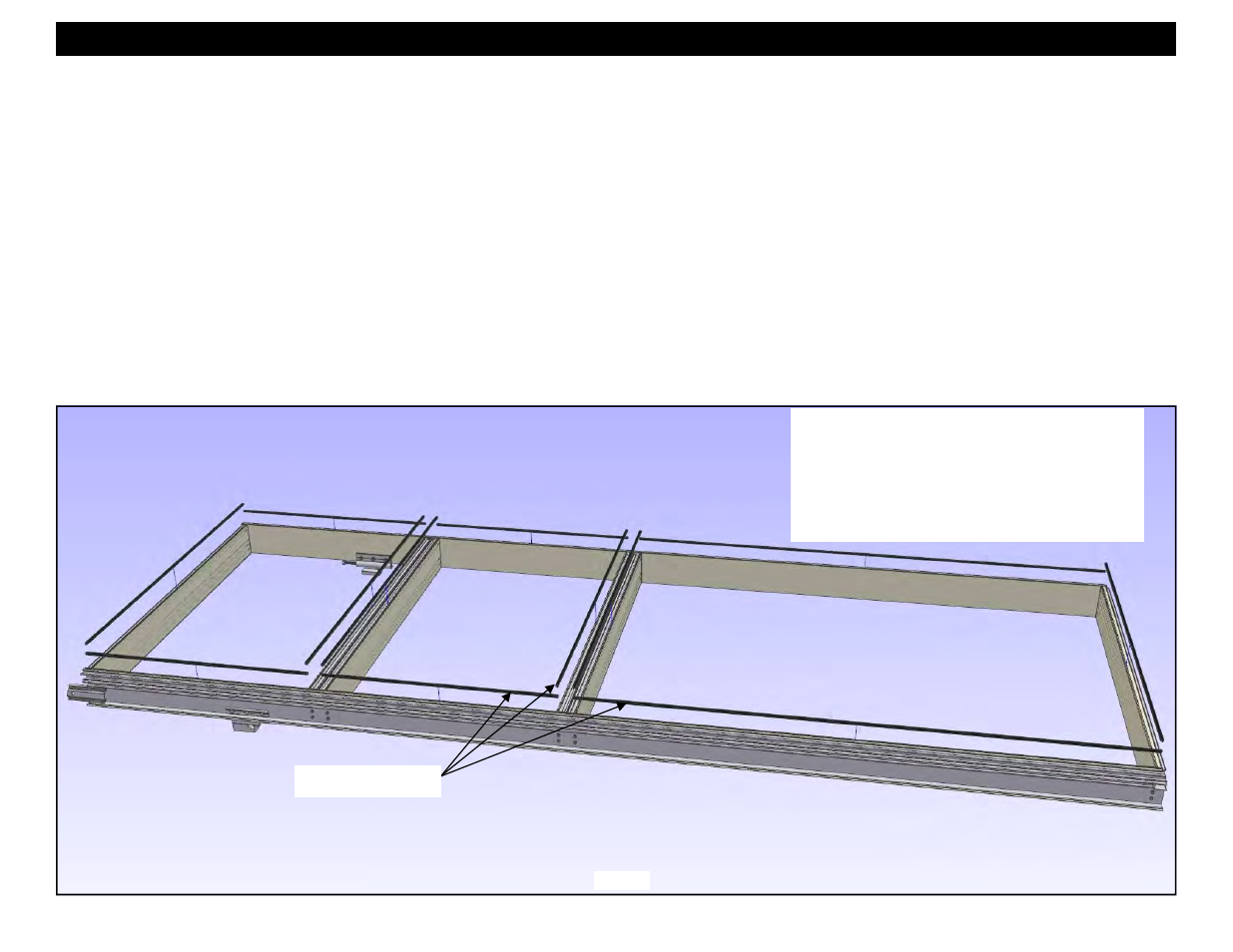 EFCO 8800 Series Assembly Instructions Vol.2 User Manual | Page 6 / 34