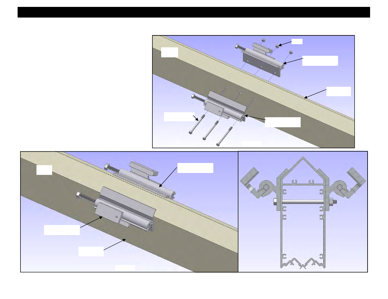 EFCO 8800 Series Assembly Instructions Vol.3 User Manual | Page 15 / 28