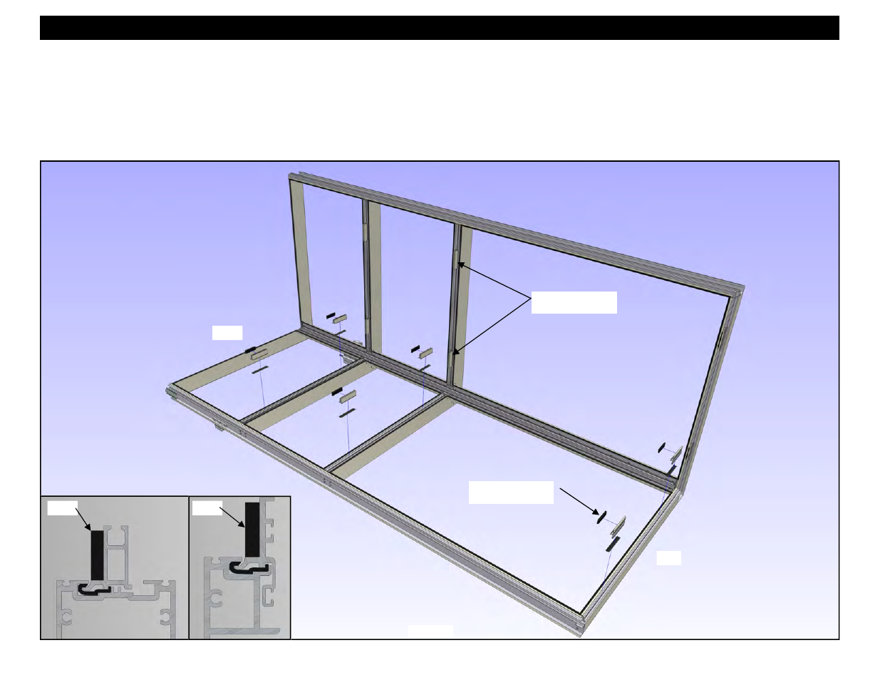 EFCO 8800 Series Assembly Instructions Vol.4 User Manual | Page 14 / 44