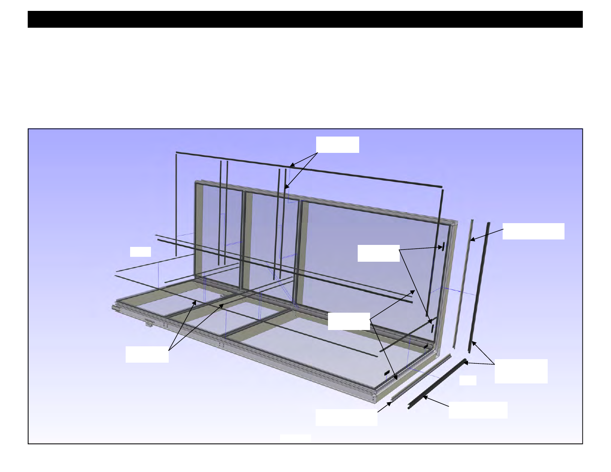 EFCO 8800 Series Assembly Instructions Vol.4 User Manual | Page 17 / 44