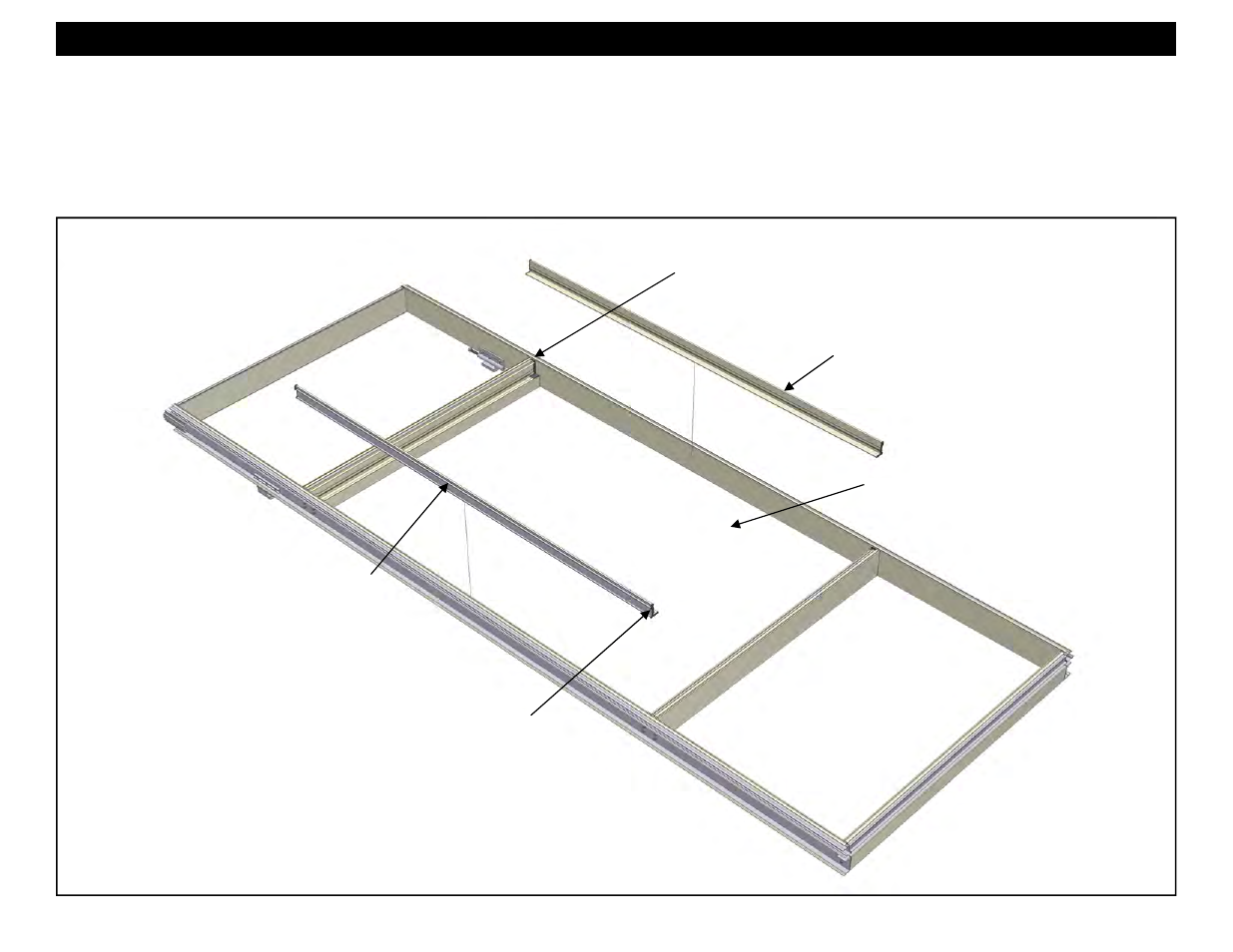 EFCO 8800 Series Assembly Instructions Vol.5 User Manual | Page 10 / 89