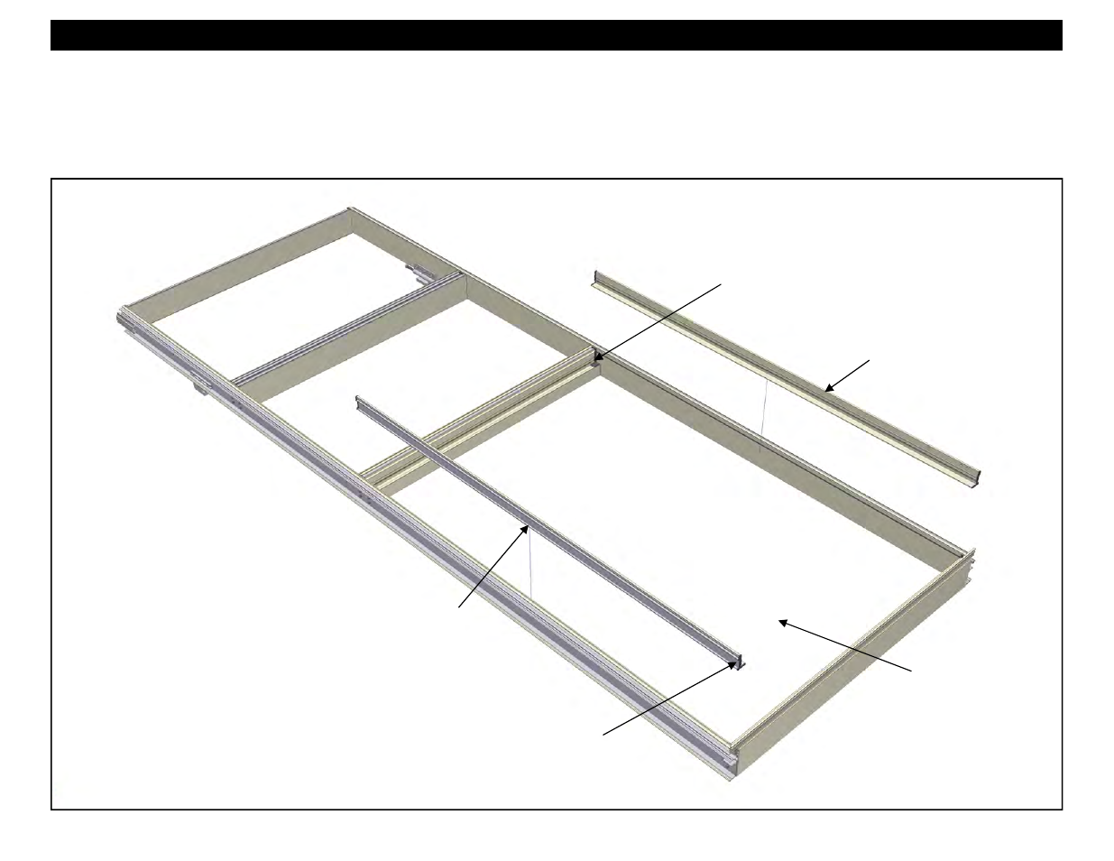 EFCO 8800 Series Assembly Instructions Vol.5 User Manual | Page 14 / 89