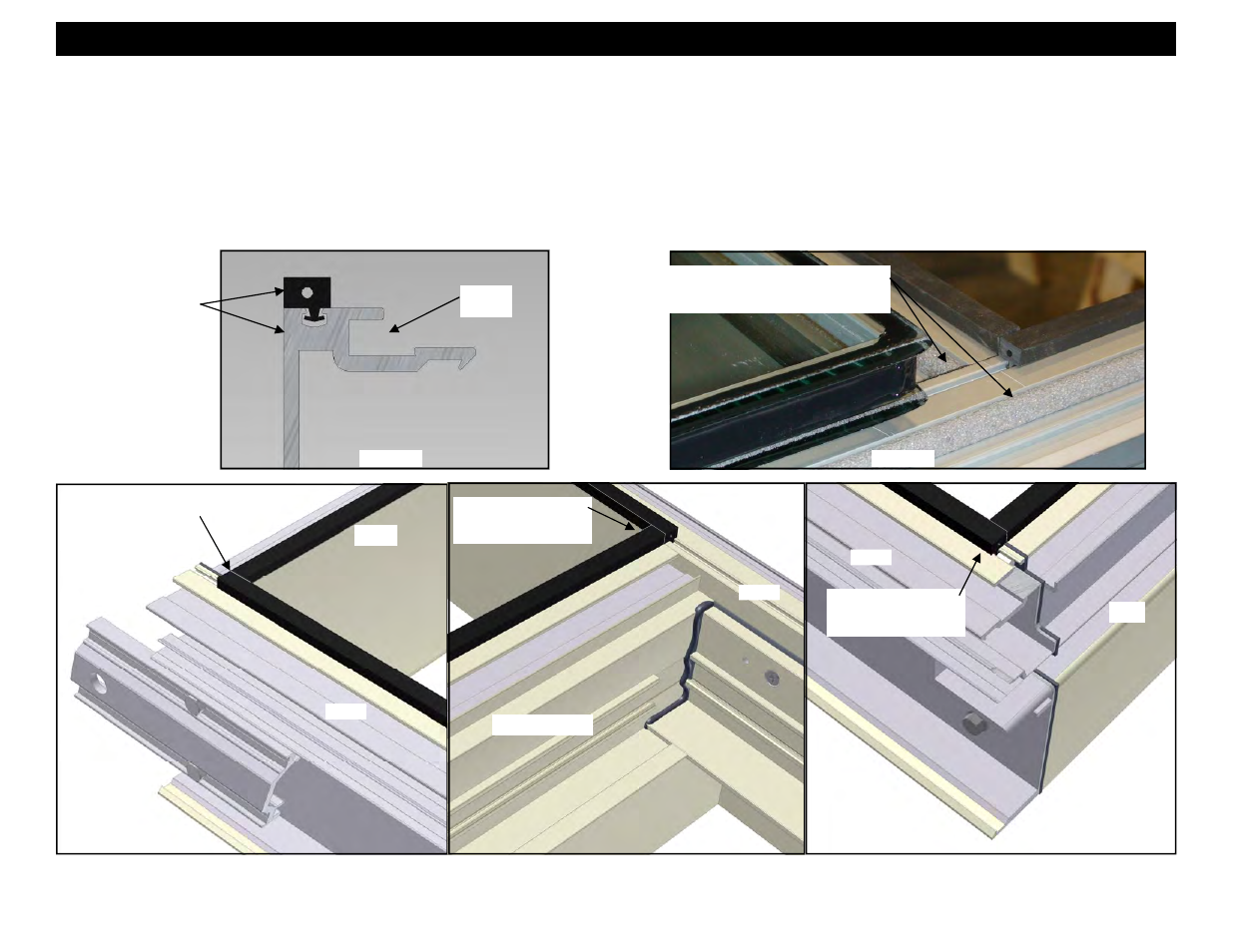 EFCO 8800 Series Assembly Instructions Vol.5 User Manual | Page 18 / 89